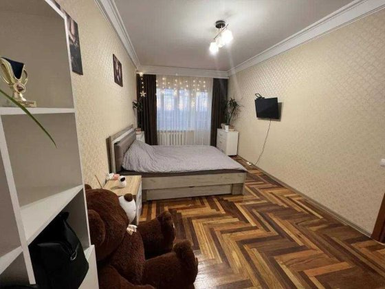 Оренда 1к квартири у Вознесенівському районі Запорожье