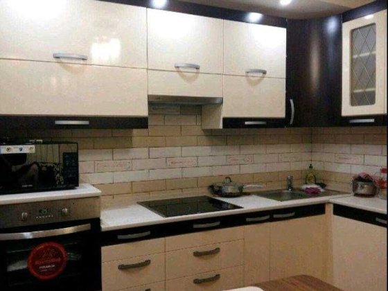 Здам 1-ну квартиру,центр Житомир