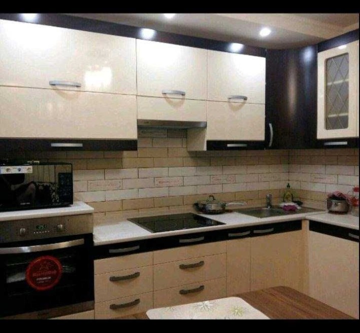 Здам 1-ну квартиру,центр - фото 1