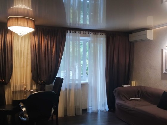 Оренда 2к   біля п. Шевченка Акінфєєва  Дніпро Соборний район ремонт Дніпро