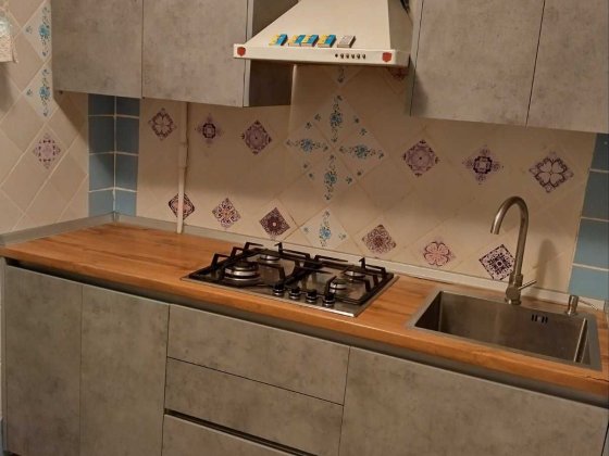 Сдам 2 комн. СВОБОДНА. Начало пр. Б. Хмельницкого. Дніпро