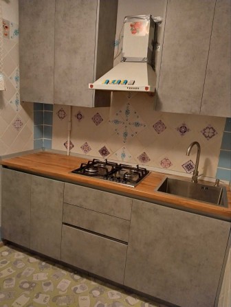 Сдам 2 комн. СВОБОДНА. Начало пр. Б. Хмельницкого. - фото 1