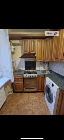 Оренда однокімнатної квартири по вулиці Соняшникова - фото 1