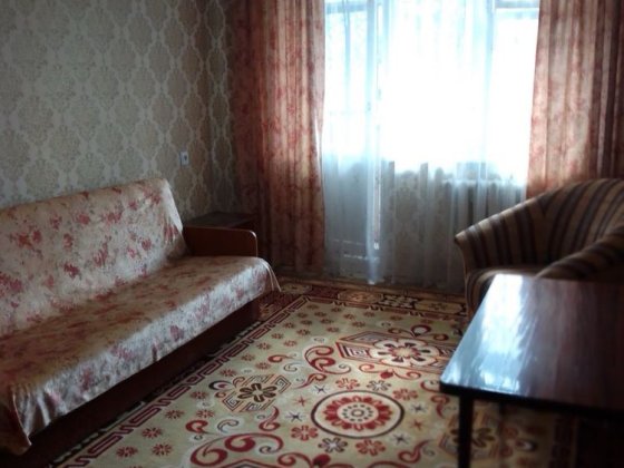 Оренда 1 кімнатноі квартири на Вишеньці Винница