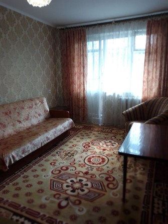 Оренда 1 кімнатноі квартири на Вишеньці - фото 1