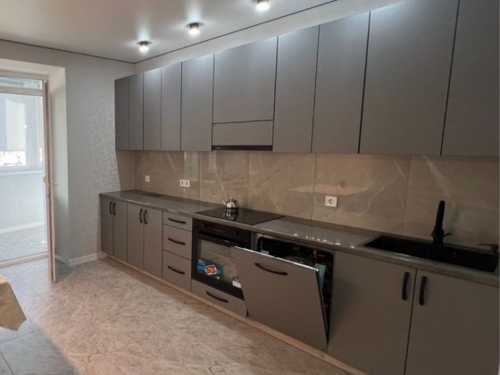 Сдається 1 к. квартира у Академічному р-ні Олександрівська ,1 Вінниця