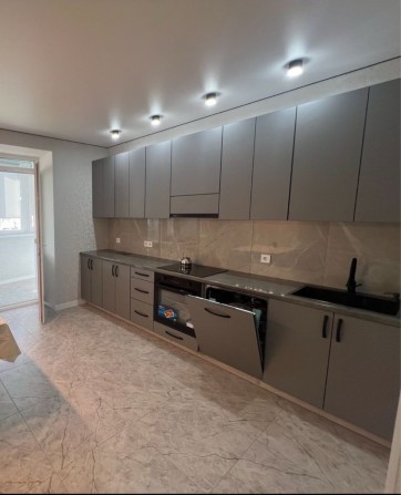 Сдається 1 к. квартира у Академічному р-ні Олександрівська ,1 - фото 1