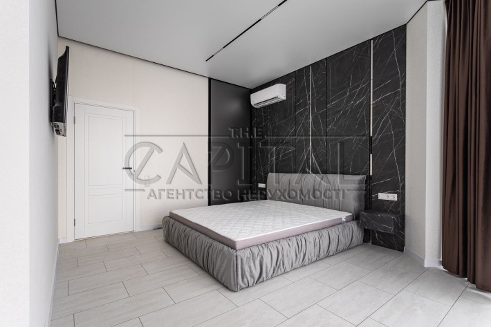 Аренда 3-к квартиры Верхогляда, Драгомирова, Дельмар, Перша здача - фото 1