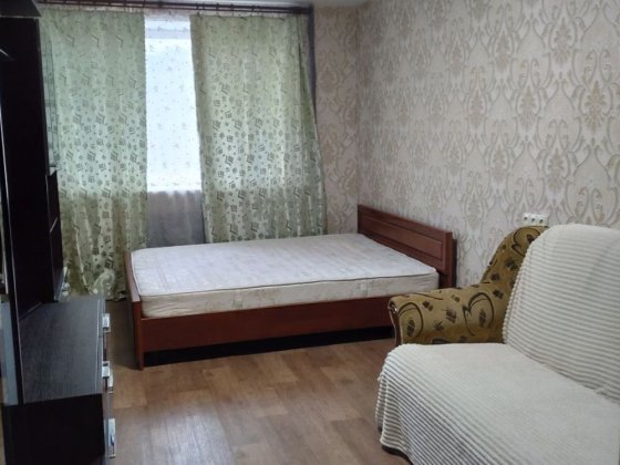 Сдам 2К кв. Правый берег - 15 минут до Центра - Мазепы - Автовокзал Дніпро