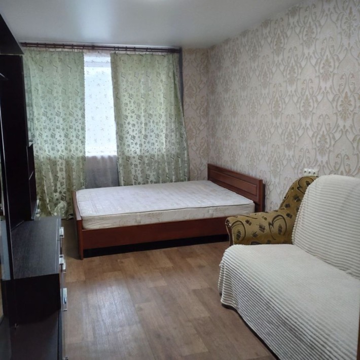 Сдам 2К кв. Правый берег - 15 минут до Центра - Мазепы - Автовокзал - фото 1