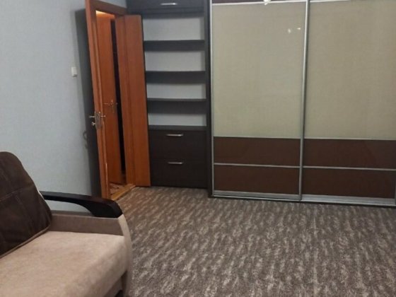 Оренда 1к на Вишенці Винница