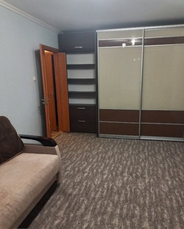 Оренда 1к на Вишенці - фото 1