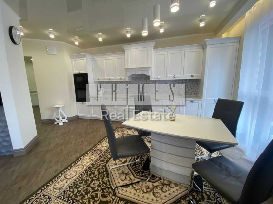 Оренда 2к квартири, ЖК Квартет, вул. Липковського, 16а, Паньківщина Киев