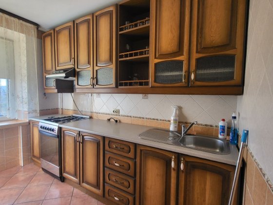 Орендна 2к, р-н Петроценра Винница