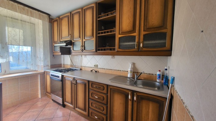 Орендна 2к, р-н Петроценра - фото 1