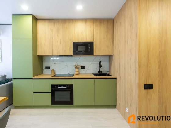 БЕЗ %. Перша оренда ВАРШАВСЬКИЙ 3 Київ