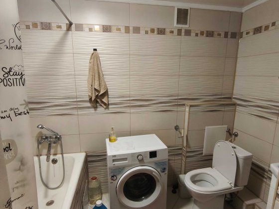 Оренда 2 кВ на Вишенькі Вінниця