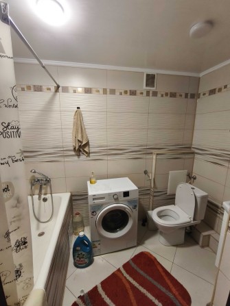 Оренда 2 кВ на Вишенькі - фото 1