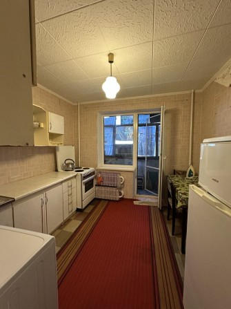 1-к квартира в оренду! Комунар! Кондратюка! Варус! - фото 1