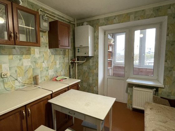 Оренда 1кім. Вишенька Винница