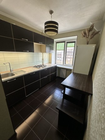 Реальна! Центр, Нагорка. Здам велику 1 кімнатну квартиру з ремонтом - фото 1