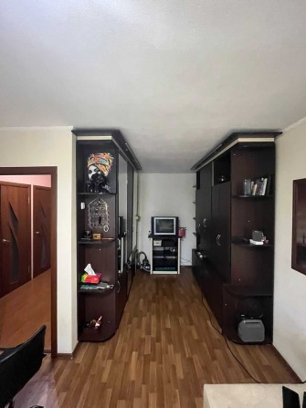 Сдам 1к квартиру низ проспекта А.Поля - фото 1