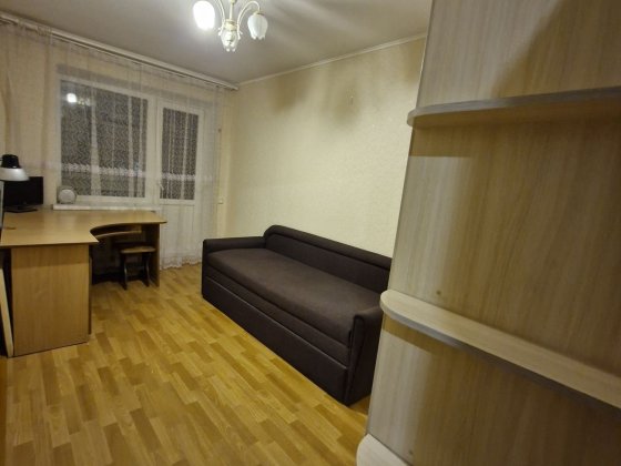 Здається 2х кім квартира в центрі міста 13000+ Винница