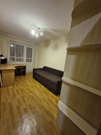 Здається 2х кім квартира в центрі міста 13000+ - фото 1