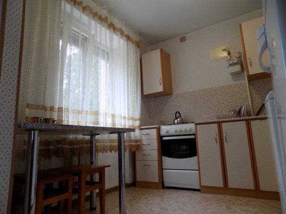 Оренда 1к квартира пр. О. Поля (Кірова) вул. Гавриленка Дніпро