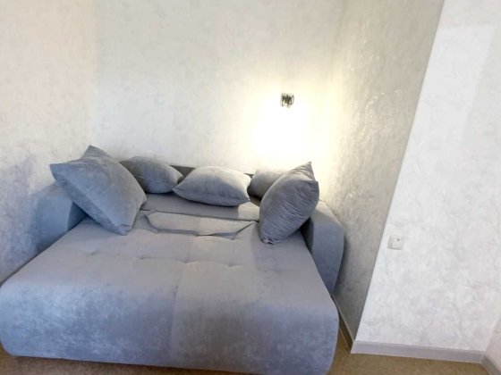 Оренда 1-кімнатної квартири на Вишеньці Вінниця