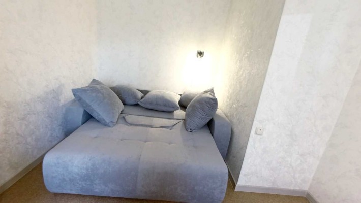 Оренда 1-кімнатної квартири на Вишеньці - фото 1