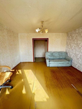 Здам 3-кімнатну квартиру на Велика Діївська 4 - фото 1