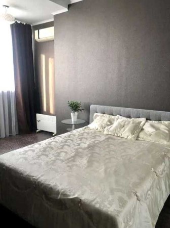 Здається 3-кімнатна квартира на вул. Генерала Воробйова, 13Е - фото 1