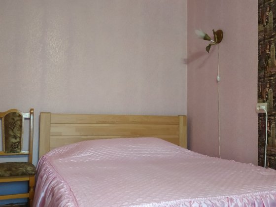 Сдам 1-комнатную квартиру СВОЮ, пр. Ол. Поля. После ремонта. Дніпро