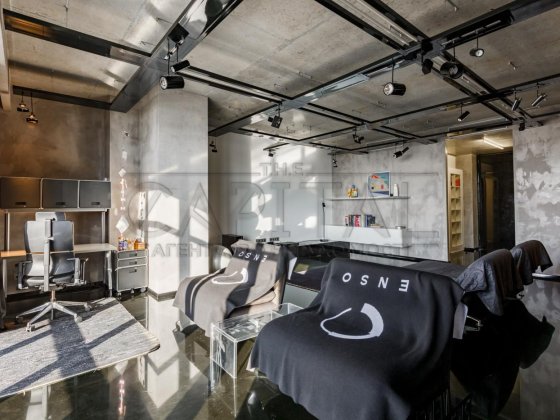 Оренда 1к квартири, вул. Велика Васильківська, м. Олімпійська Київ