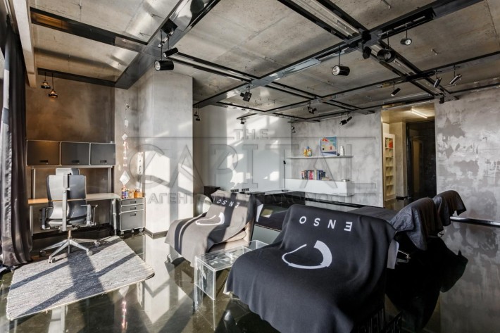 Оренда 1к квартири, вул. Велика Васильківська, м. Олімпійська - фото 1