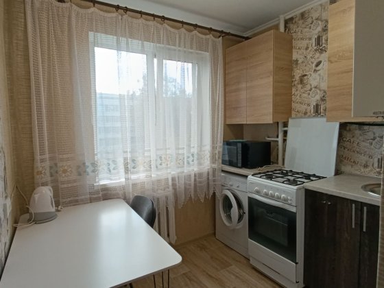 Здам 2х кімнатну квартиру. Центр, вул. Н.Сотні Житомир