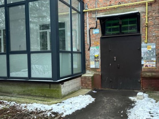 Здам квартиру на Небесної сотні Житомир