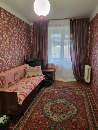 Здам 2-ну кв-ру біля мед.інституту - фото 1