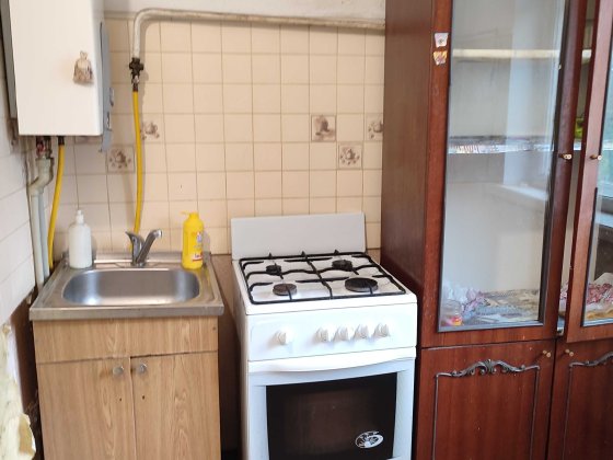 Здаеться 1 квартира, вул. Довженка, Житомир