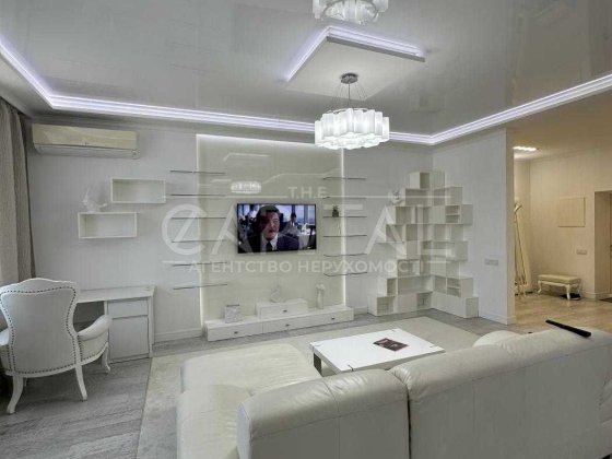 Оренда квартири, центр, Печерськ Киев