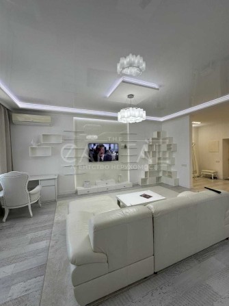 Оренда квартири, центр, Печерськ - фото 1