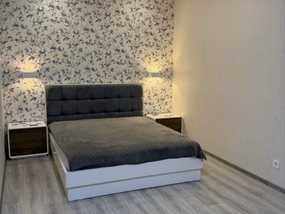 Оренда ЖК Домашній Житомир