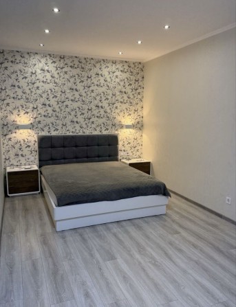 Оренда ЖК Домашній - фото 1