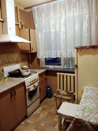 Оренда 1 кімнатної квартири по вул. Князів Острозьких - фото 1