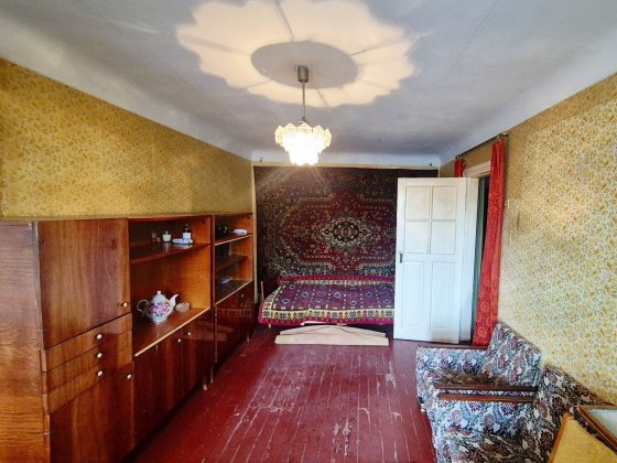 2 Кімнатна.Вул.Соборна.Біля Ринка Кропивницкий