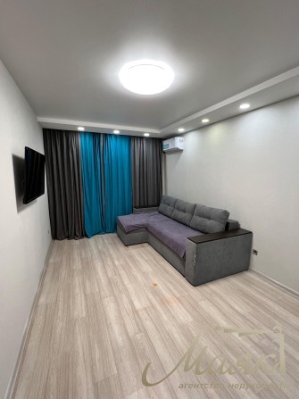 Оренда однокімнатної квартири, Космос - фото 1