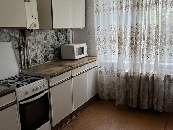 Здам 2х кімнатну квартиру Житомир