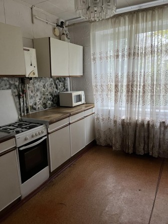 Здам 2х кімнатну квартиру - фото 1