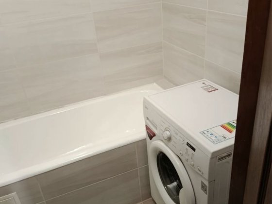 Здам в оренду двокімнатну квартиру на Урожаї Литвиненко. Медичний унів Вінниця